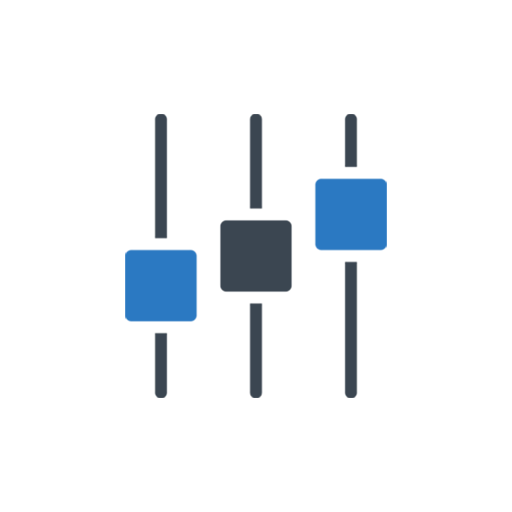 Use analytics Use analytics